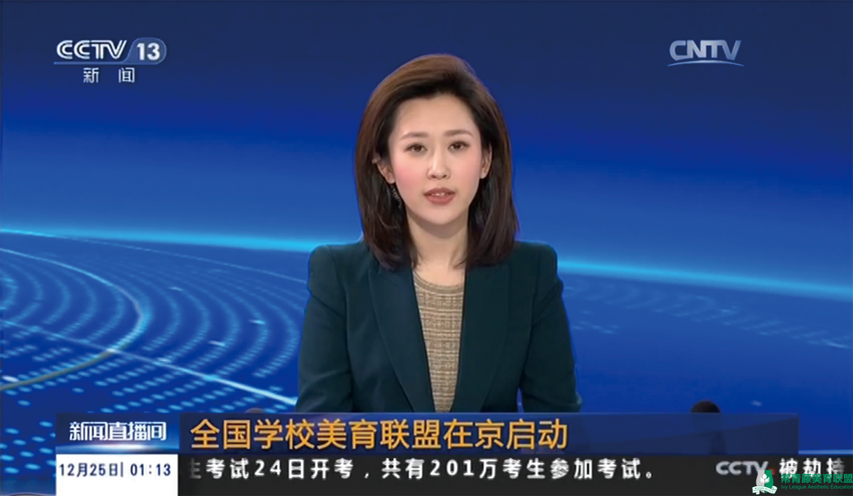 全国学校美育联盟册子(12.10修改).png
