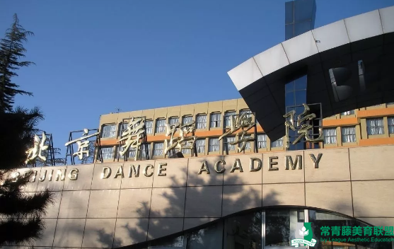 中国舞蹈家协会主办 第五届“荷花少年”全国舞蹈展演开始